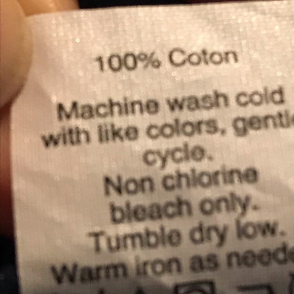 J Crew Field Jacket Navy XS - Picture 7 of 7